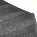 trap laten bekleden utrecht foto s trap bekleden regio zuid holland noord holland trap laten bekleden utrecht foto s trap bekleden regio zuid holland noord holland